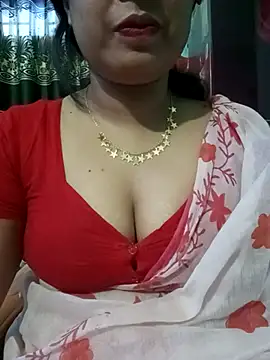 Sumi-roy online show from April 2026 10:05:01 AM