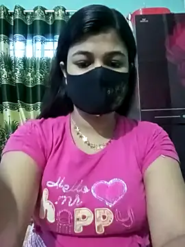 Sumi-roy online show from April 2026 08:09:02 AM