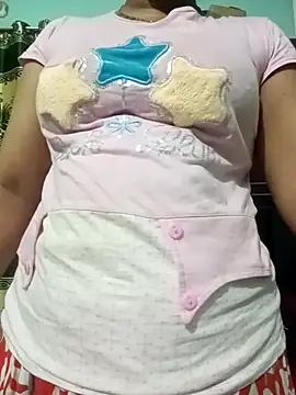 Sumi-roy online show from April 2026 03:24:01 PM