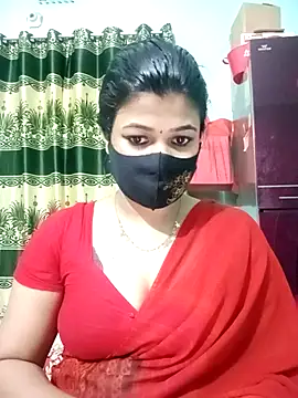 Sumi-roy online show from April 2026 02:21:01 PM