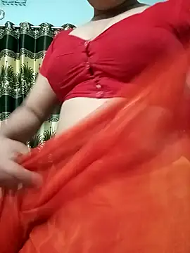 Sumi-roy online show from May 2026 02:22:01 PM