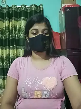 Sumi-roy online show from May 2026 03:19:01 PM