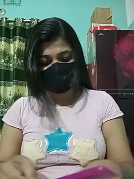 Sumi-roy online show from May 2026 02:13:02 PM