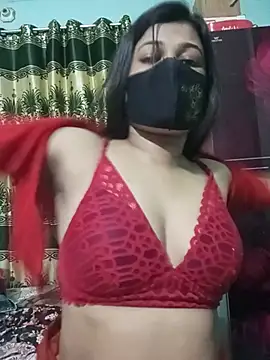 Sumi-roy online show from May 2026 02:10:01 PM