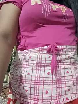 Sumi-roy online show from May 2026 02:11:02 PM