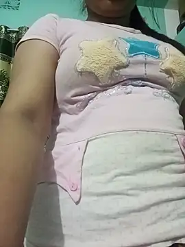Sumi-roy online show from May 2026 02:34:02 PM