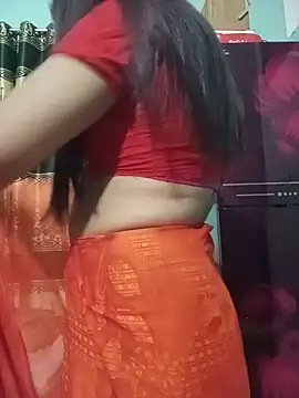 Sumi-roy online show from May 2026 02:36:02 PM