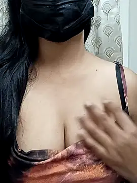 Indian Jaan online show from December 2024 03:44:01 PM