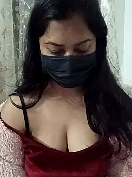 Indian Jaan online show from December 2024 04:08:02 PM