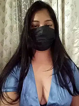 Indian Jaan online show from February 2025 05:01:02 PM