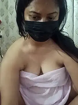 Indian Jaan online show from March 2025 07:11:02 PM