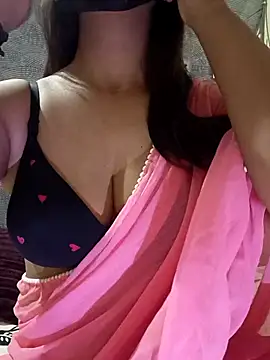 Indian Jaan online show from February 2026 06:04:01 PM