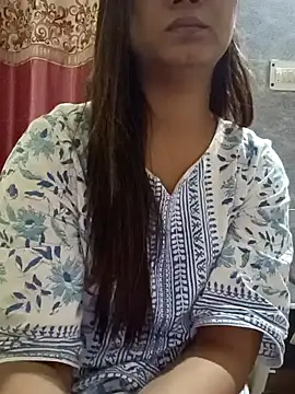 Indian Jaan online show from June 2026 06:51:02 PM