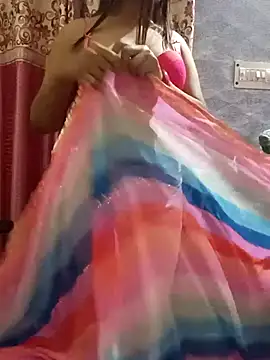 Indian Jaan online show from June 2026 06:30:01 PM