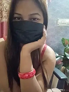Indian Jaan online show from July 2026 06:07:01 PM