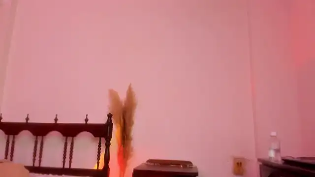 Snapshot of SailorxSindy chatting on December 2024 09:17:01 PM SailorxSindy online show from December 2024 09:17:01 PM