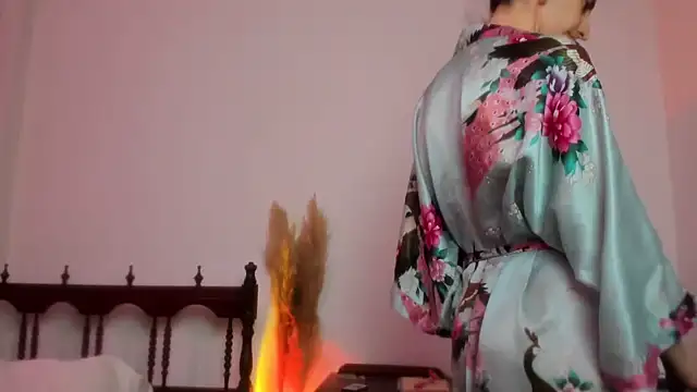 Snapshot of SailorxSindy chatting on December 2024 06:15:01 PM SailorxSindy online show from December 2024 06:15:01 PM