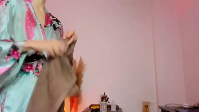 Snapshot of SailorxSindy chatting on December 2024 06:42:01 PM SailorxSindy online show from December 2024 06:42:01 PM