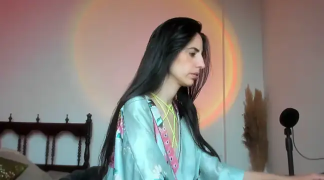 Snapshot of SailorxSindy chatting on December 2024 10:19:01 PM SailorxSindy online show from December 2024 10:19:01 PM