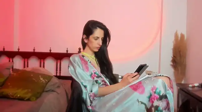 Snapshot of SailorxSindy chatting on December 2024 01:23:01 AM SailorxSindy online show from December 2024 01:23:01 AM