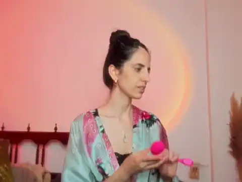 Snapshot of SailorxSindy chatting on December 2024 10:23:01 PM SailorxSindy online show from December 2024 10:23:01 PM