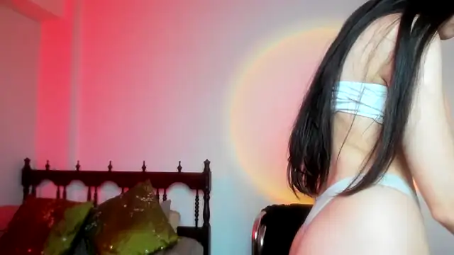 Snapshot of SailorxSindy chatting on December 2024 08:32:01 PM SailorxSindy online show from December 2024 08:32:01 PM