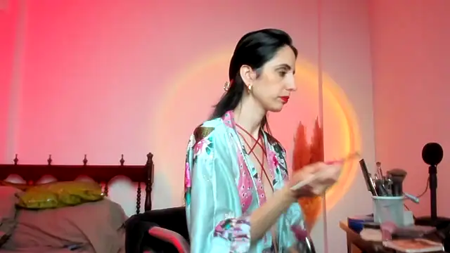 Snapshot of SailorxSindy chatting on December 2024 04:35:02 PM SailorxSindy online show from December 2024 04:35:02 PM