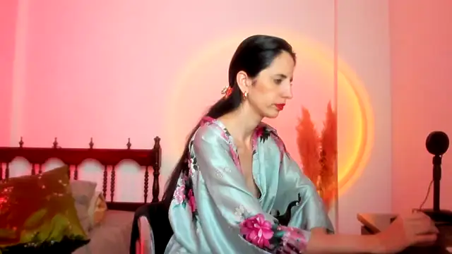 Snapshot of SailorxSindy chatting on January 2025 10:01:01 PM SailorxSindy online show from January 2025 10:01:01 PM