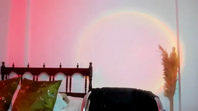 Snapshot of SailorxSindy chatting on January 2025 07:20:02 PM SailorxSindy online show from January 2025 07:20:02 PM