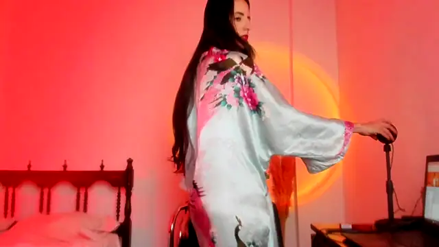 Snapshot of SailorxSindy chatting on February 2025 08:33:01 PM SailorxSindy online show from February 2025 08:33:01 PM