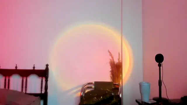 Snapshot of SailorxSindy chatting on March 2025 09:59:01 PM SailorxSindy online show from March 2025 09:59:01 PM