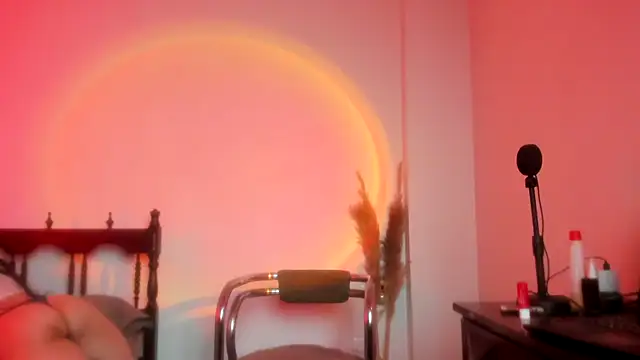 Snapshot of SailorxSindy chatting on March 2025 05:39:01 PM SailorxSindy online show from March 2025 05:39:01 PM