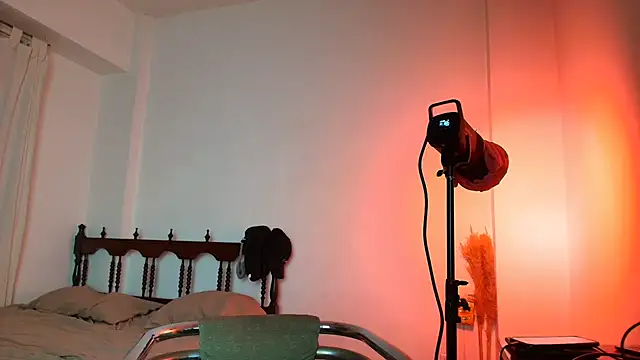 Snapshot of SailorxSindy chatting on January 2026 09:31:01 PM SailorxSindy online show from January 2026 09:31:01 PM