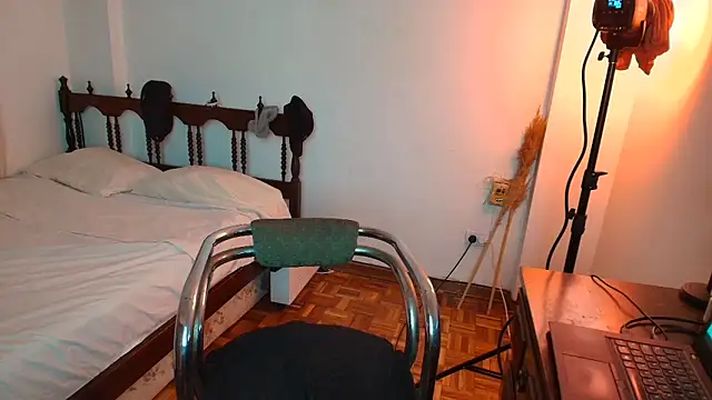 Snapshot of SailorxSindy chatting on March 2026 05:39:02 PM SailorxSindy online show from March 2026 05:39:02 PM