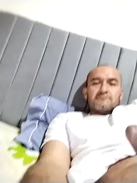 jota123345 online show from January 2026 04:38:01 AM