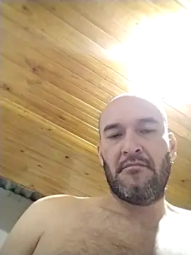 jota123345 online show from January 2026 01:21:02 AM