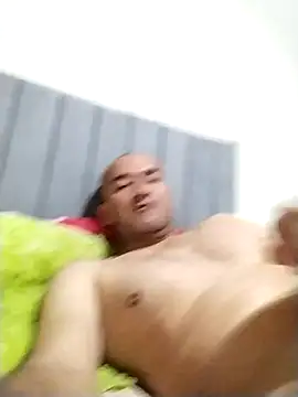 jota123345 online show from March 2026 06:19:02 AM