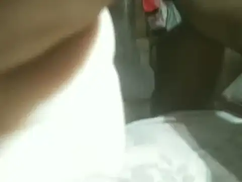 SLFUCKBOY69 online show from February 2025 05:46:02 PM