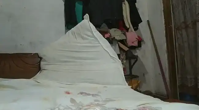 SLFUCKBOY69 online show from March 2025 03:59:01 PM