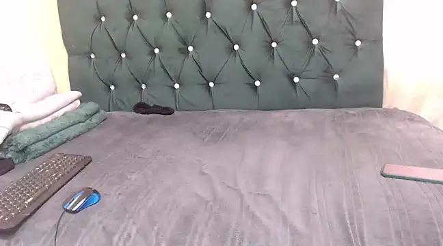 BeautyAuroa online show from January 2025 05:52:02 AM