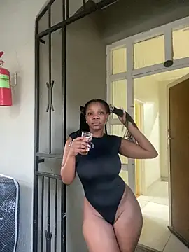 BeautyAuroa online show from January 2025 04:48:01 PM