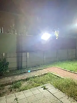 BeautyAuroa online show from January 2025 10:23:01 PM