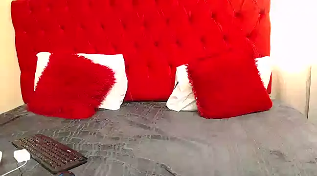 BeautyAuroa online show from January 2025 05:40:02 AM