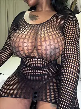 BeautyAuroa online show from June 2026 05:56:02 PM