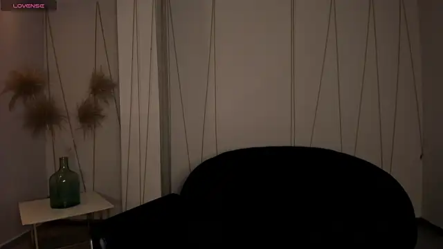 Snapshot of AlanaCraft chatting on January 2026 12:07:02 PM AlanaCraft online show from January 2026 12:07:02 PM