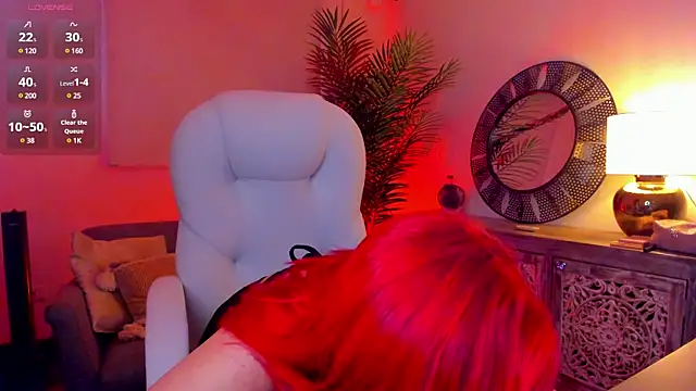 miss julietaa online show from February 2025 11:52:01 AM