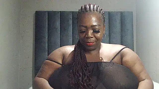 BustyWendyXXX47 online show from March 2025 04:56:02 PM