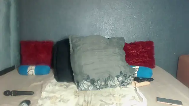 BustyWendyXXX47 online show from May 2026 12:52:02 AM