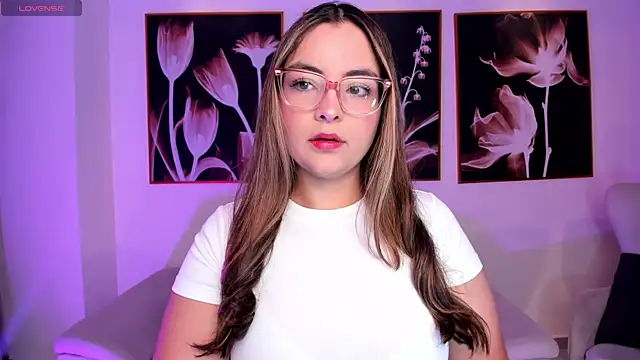 AllisonRogersX online show from April 2026 11:30:02 AM