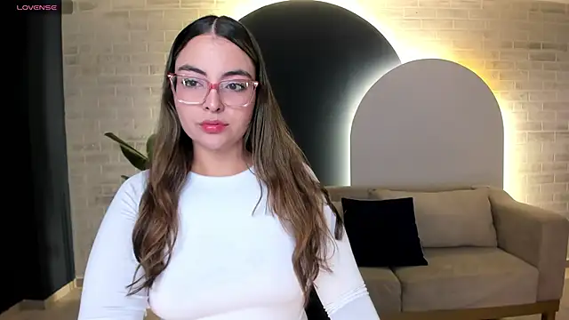 AllisonRogersX online show from May 2026 10:31:02 AM